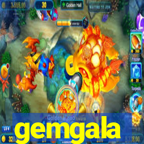 gemgala