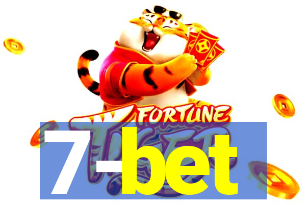 7-bet