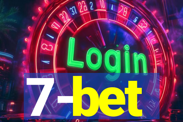 7-bet