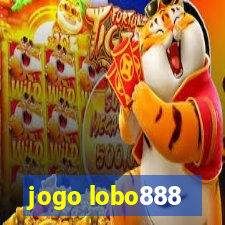 jogo lobo888