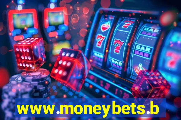 www.moneybets.bet