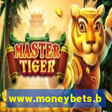 www.moneybets.bet