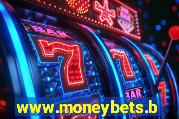 www.moneybets.bet