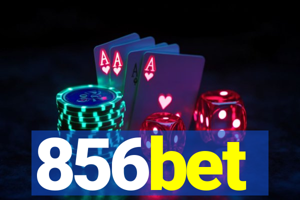 856bet