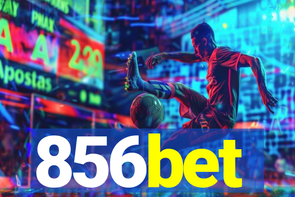 856bet