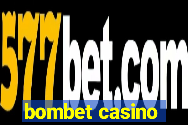 bombet casino