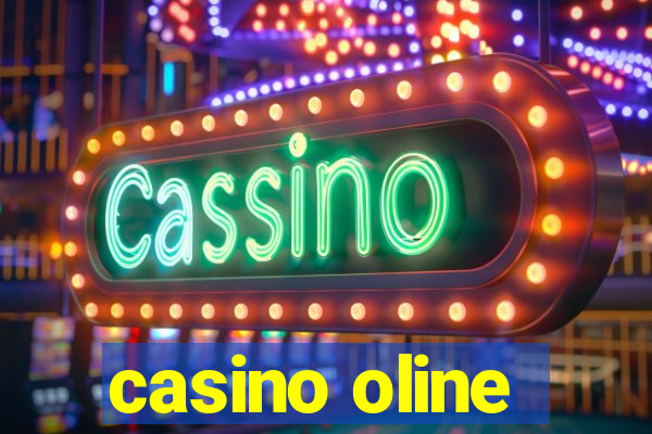 casino oline