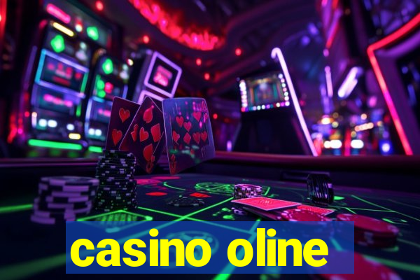 casino oline