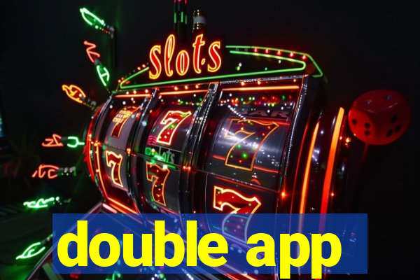 double app