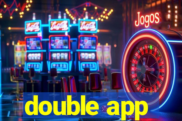 double app