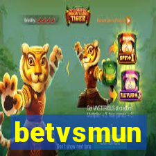 betvsmun