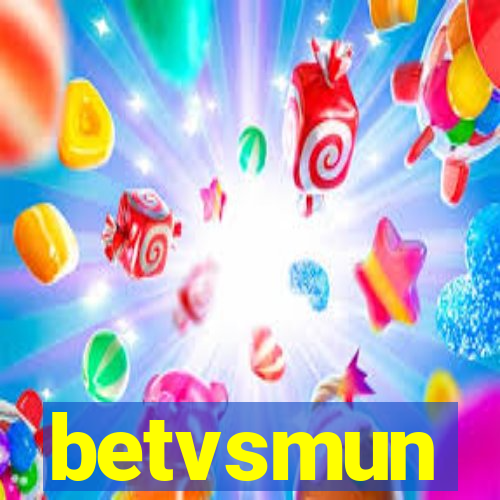 betvsmun