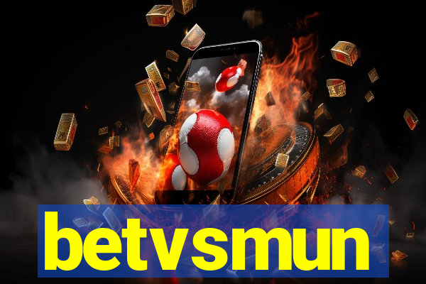 betvsmun