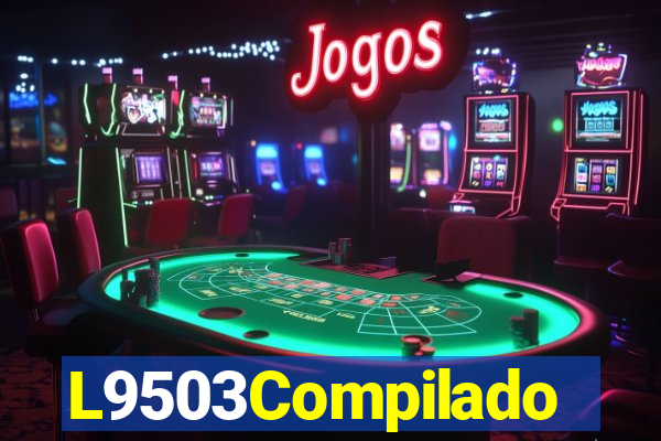 L9503Compilado