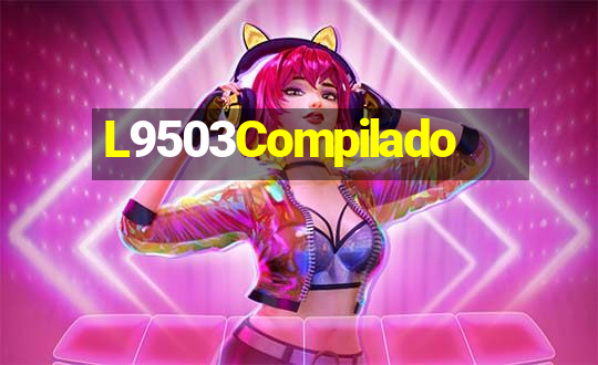 L9503Compilado