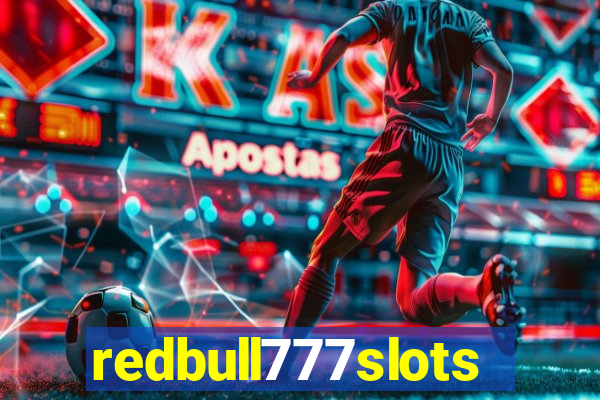 redbull777slots