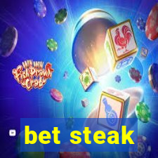 bet steak