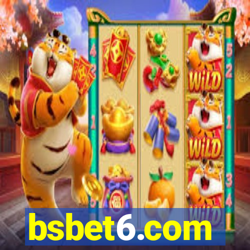 bsbet6.com