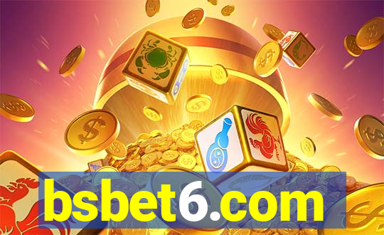 bsbet6.com