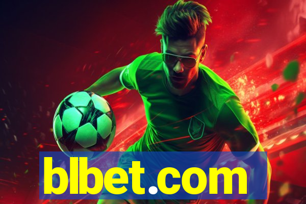 blbet.com