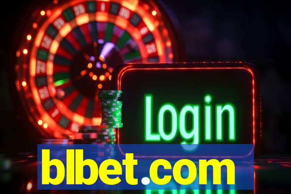 blbet.com