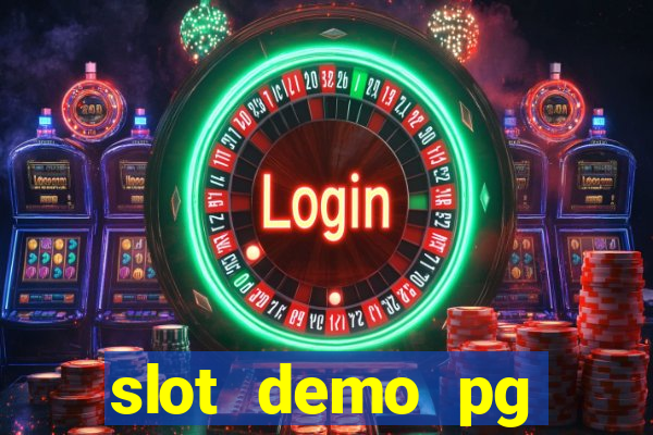 slot demo pg dragon hatch 2