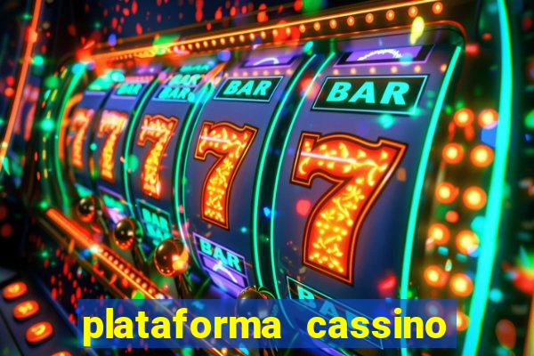 plataforma cassino com b么nus gr谩tis no cadastro