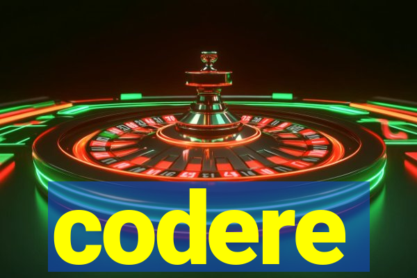 codere