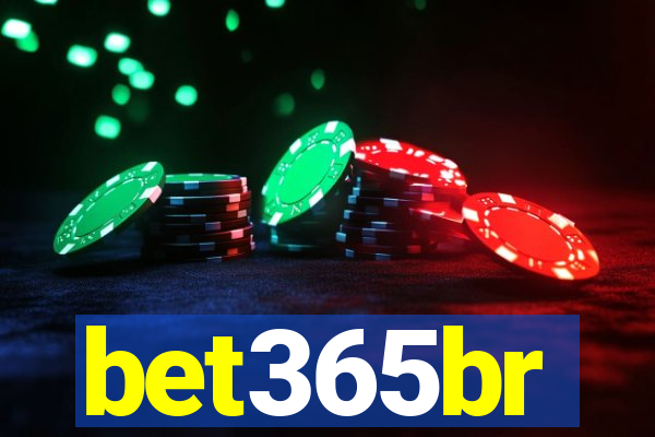 bet365br