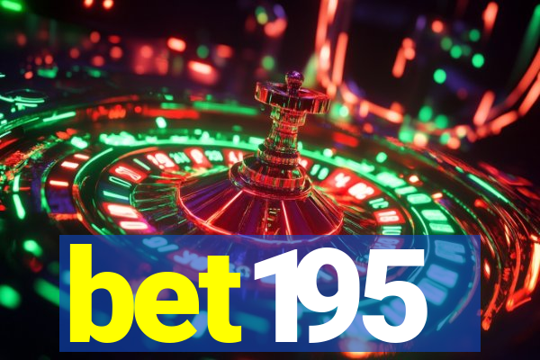 bet195