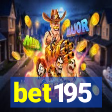 bet195