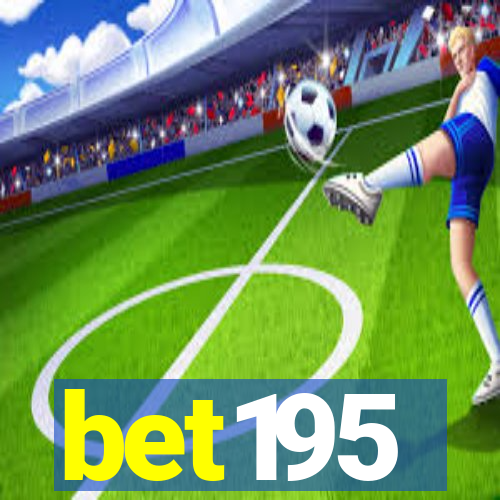 bet195