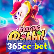 365cc bet