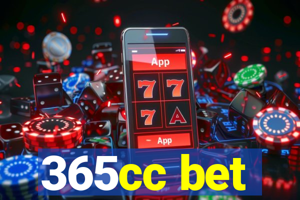 365cc bet