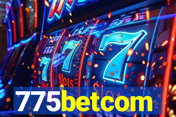 775betcom