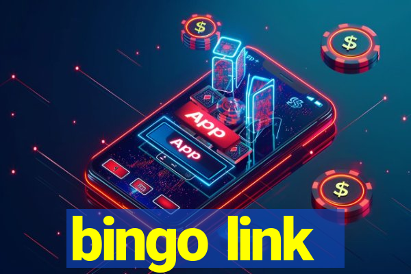 bingo link