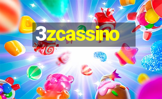 3zcassino