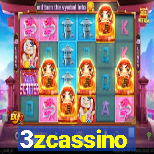 3zcassino