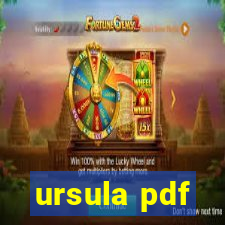 ursula pdf