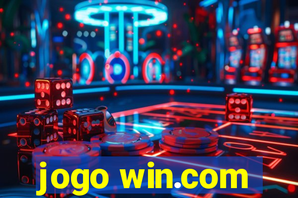 jogo win.com