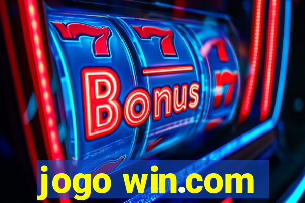 jogo win.com