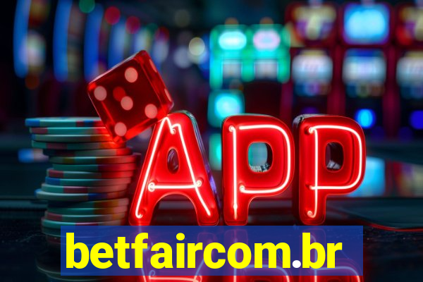 betfaircom.br