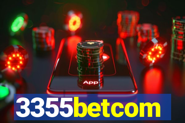 3355betcom