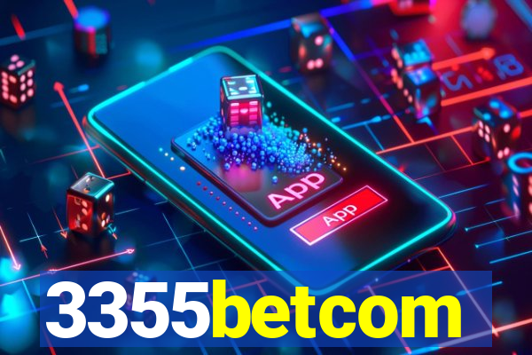 3355betcom