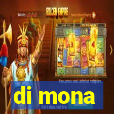 di mona