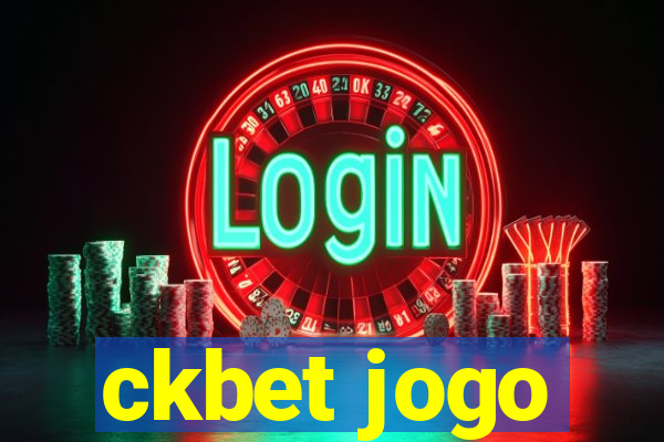 ckbet jogo