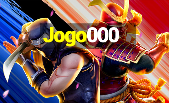 Jogo000