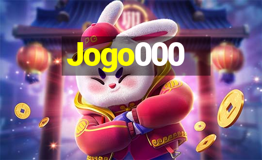 Jogo000