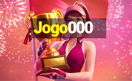 Jogo000