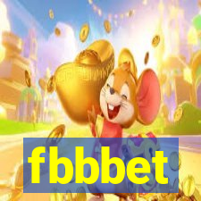 fbbbet